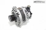 2020-2025 Subaru Legacy 2.5l H4 Engine Alternator Generator 23700-ab13a 51k Oem. Fixed Price $155.99.