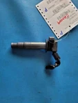 00 01 02 Geo Prizm Coil. Fixed Price $24.85.