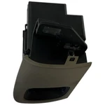 09-16 Audi A4 S4 A5 S5 Ignition Starter Switch Key Fob 8k0909131 Oem. Fixed Price $34.98.