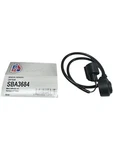 New Carquest Sba3684 Ignition Knock Sensor Fast Shipping. Fixed Price $18.49.
