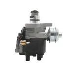 Ignition Distributor 19020-11320 For Toyota Tercel Starlet Corolla Corona Carina. Fixed Price $159.99.
