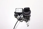 2014-2019 Chevrolet Silverado 1500 Ignition Switch Lock W/key & Immobilizer Oem.. Fixed Price $97.65.