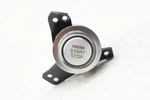 New Oem Engine Start / Stop Switch 93500d4000wk For Kia Optima 2019-2020. Fixed Price $89.95.