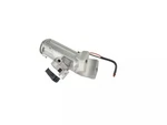 Genuine Mopar Ignition Switch 68257356ae. Fixed Price $226.20.