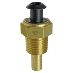 Mte-thomson 3731 Engine Cooling Fan Switch Fits For Buick 1980-1988 Cadillac. Fixed Price $18.79.