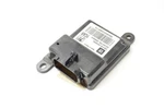 2007-2008 Chevy Corvette C6 Passenger Right Front Occupant Sensor 10334284. Fixed Price $111.77.