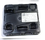Genuine Audi Control Module 8w1-907-064-eh. Fixed Price $499.99.