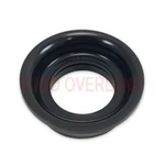 Mitsubishi Montero Gen 2, 2.5, 3; Sport- Spark Plug Tube Seal Md198128 Oem.. Fixed Price $8.25.