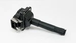 Wai Global Ignition Coil Cuf290 For Audi Volkswagen A4 A8 Passat A6 S4 1997-2005. Fixed Price $8.20.