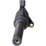 Spectra Premium C513m6 Ignition Coil For Select 00-11 Ford Mazda Mercury Models. Fixed Price $126.21.
