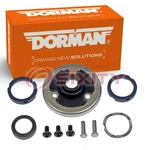 Dorman Transmission Shifter Repair Kit For 1991-2001 Ford Explorer Manual Tj. Fixed Price $51.35.