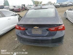 Ignition Switch Oem 2016 Chevrolet Malibunew 1yr Wrnty 84179562. Fixed Price $100.00.