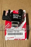 New Toyota Tacoma T100 Vacuum Switching Valve 25860-75100. Fixed Price $94.61.