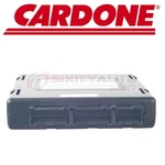 Cardone Reman Body Control Module For 1998-1999 Chevrolet Malibu - Ws. Fixed Price $218.25.