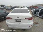 Ignition Switch Oem 19-25 Volkswagen Jetta 1yr Wrnty. Fixed Price $100.00.