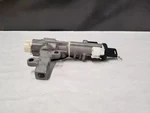 2005-2012 Nissan Pathfinder Ignition Switch With Key Oem. Fixed Price $97.24.