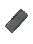 Volvo S60 S90 V60 V90 Xc40 Xc60 Xc90 Smart Sport Key Fob Tag Motion Sense. Fixed Price $79.99.