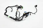15-20 Cadillac Escalade Esv Fuse Relay Junction Box Wiring Harness Cable Oem. Fixed Price $40.50.