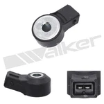 Walker Products 242-1183 Ignition Knock (detonation) Sensor. Fixed Price $115.97.