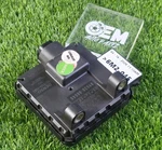 Toyota Sienna 2012 Fwd Le Limited Xle Transmission Control Module 89530-08040. Fixed Price $191.95.