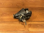 96-02 Toyota 4runner Tacoma Rear Differential Back Diff 4wd E Locker Motor Oem 2. Fixed Price $1355.00.