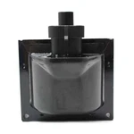 For Chevy C3500hd/tahoe 1996-2000 Ignition Coil Square Female/socket Wire. Fixed Price $35.65.