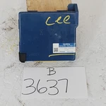 Lexus Is250 2011 - 2013 Hvac Temp Control Module Ac Amplifier 88650-53321 Oem. Fixed Price $59.99.