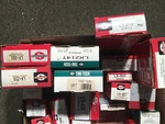 Standard Lx201t. Fixed Price $30.00.