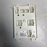 Body Control Module Mopar 68438337ad. Fixed Price $75.00.