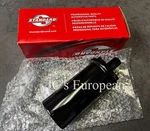 Porsche 911 944 928 Ignition Coil Pack Smp Brand New. Fixed Price $189.00.