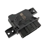 13558812 Genuine Gm Fuel Pump Control Module For Gmc And Chevrolet. Fixed Price $169.00.