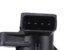 Genuine Gm Ignition Coil 19421260. Fixed Price $91.98.