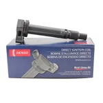 Denso Direct Ignition Coil 673-1304. Fixed Price $59.96.