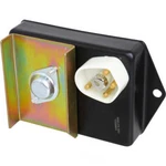 Holstein 2igm0005. Fixed Price $63.99.