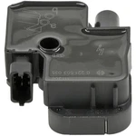 Ignition Coil 1998-2011 Mercedes Benz B200 C240 C280 C32 Amg Wagon Bs0221503035. Fixed Price $155.60.