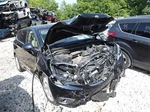 Used Ignition Switch Fits: 2020 Buick Envision Grade A. Fixed Price $134.84.