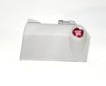 2013 14 15 16 17 2018 Acura Rdx Oem Ignition Button With Bezel 35881-tx4-a03. Fixed Price $50.00.