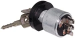 Ignition Switch Airtex 1s6173. Fixed Price $44.05.