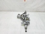 2006-2010 Lexus Is350 Steering Column Assembly Rwd Oem 45250-53030. Fixed Price $144.99.