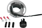 Dynatek Self-contained Electronic Ignition Ds1-3. Fixed Price $232.79.