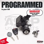 56040542ap Chrysler 300 Dodge Charger 2006-2007 Receiver Module Igniti Plug N Go. Fixed Price $279.99.