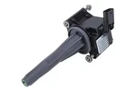 Genuine Oem Gm 2019-2022 Ignition Coil - 12698943. Fixed Price $52.45.
