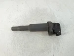 2006-2006 Bmw 325i Ignition Coil Igniter Pack Zrkrh. Fixed Price $22.92.