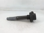 2011-2016 Ford F-150 Ignition Coil Igniter Pack Pw19r. Fixed Price $24.26.