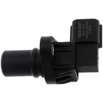 Dorman 962-123 Magnetic Camshaft Position Sensor For Select 01-09 Subaru Models. Fixed Price $34.14.