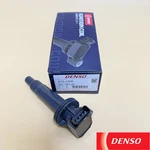 Pack Of 1 Denso 90919-02239 Ignition Coils For 2000-2008 Toyota Pontiac 1.8l. Fixed Price $25.99.