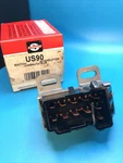 Ignition Switch Made In Usa Standard Us-90 Ford Lincoln Mercury 70s. Fixed Price $27.00.