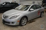 2010 Mazda 6 Blind Spot Module Lft Gs3l67y40b. Fixed Price $74.99.