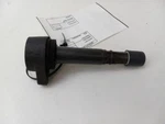 2001-2006 Acura Mdx Ignition Coil. Fixed Price $20.99.