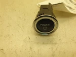 13 14 15 16 17 18 Lexus Es300h Floor Ignition Switch. Fixed Price $79.99.